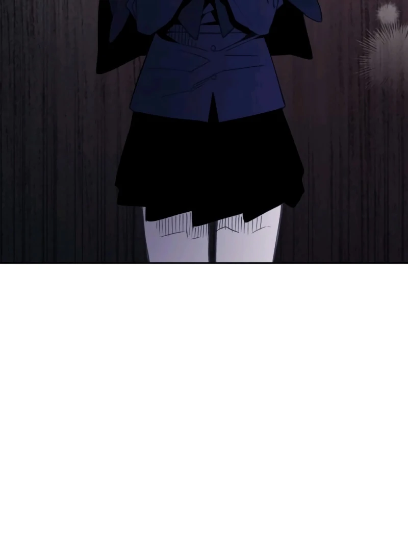 Single Dad In Another World Chapter 10 676 096