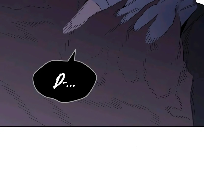 Single Dad In Another World Chapter 10 679 099