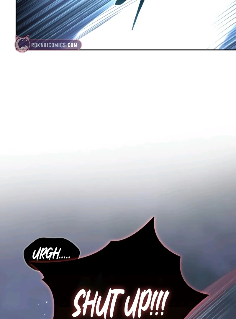 Single Dad In Another World Chapter 10 683 103