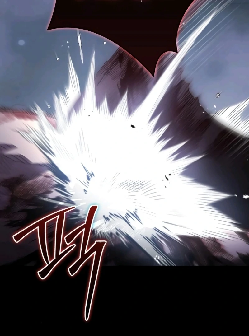 Single Dad In Another World Chapter 10 684 104