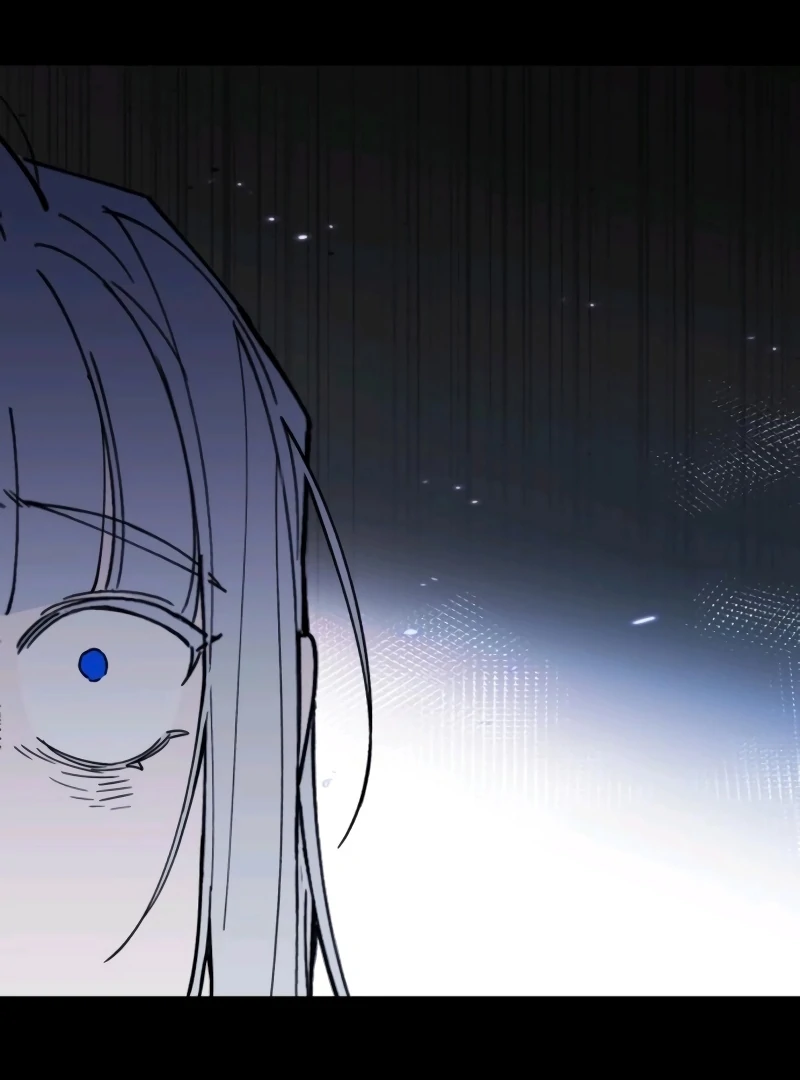 Single Dad In Another World Chapter 10 685 105