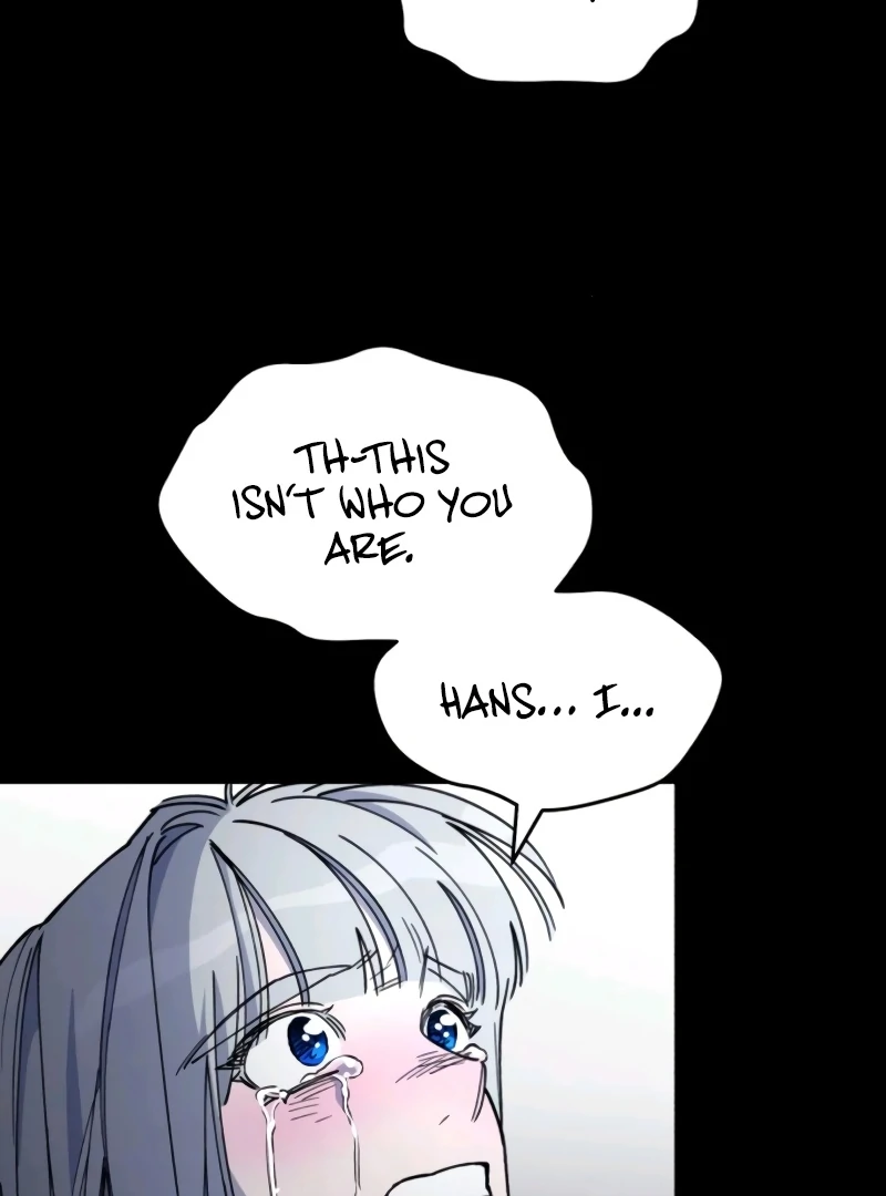 Single Dad In Another World Chapter 10 691 111