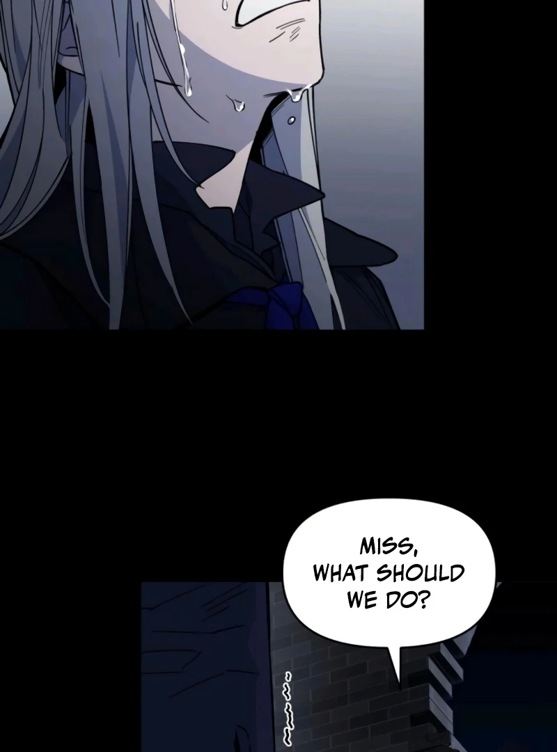 Single Dad In Another World Chapter 10 692 112