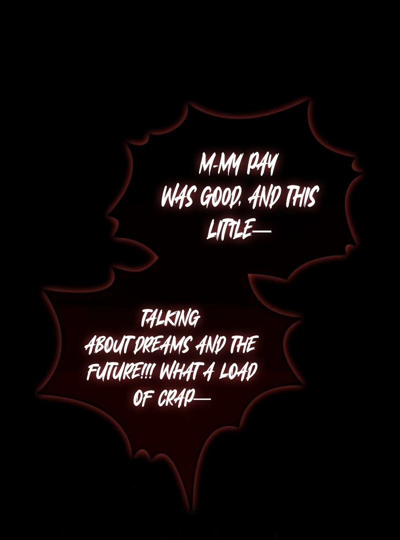 Single Dad In Another World Chapter 10 694 114