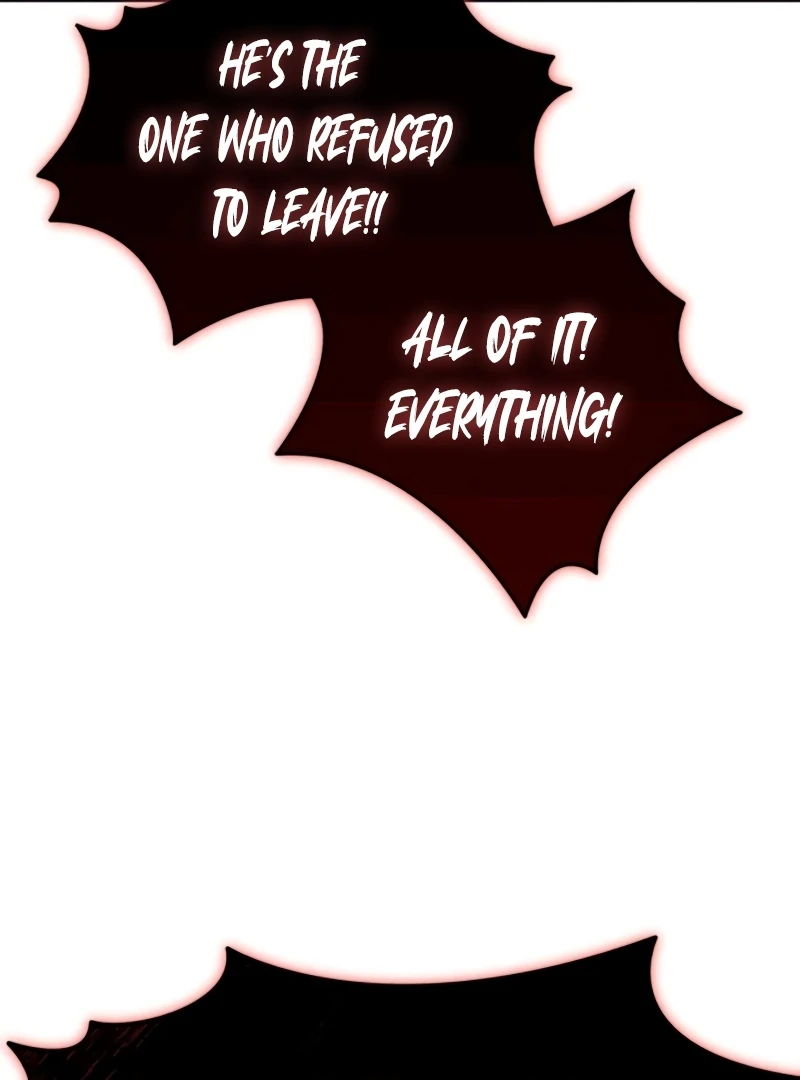 Single Dad In Another World Chapter 10 697 117