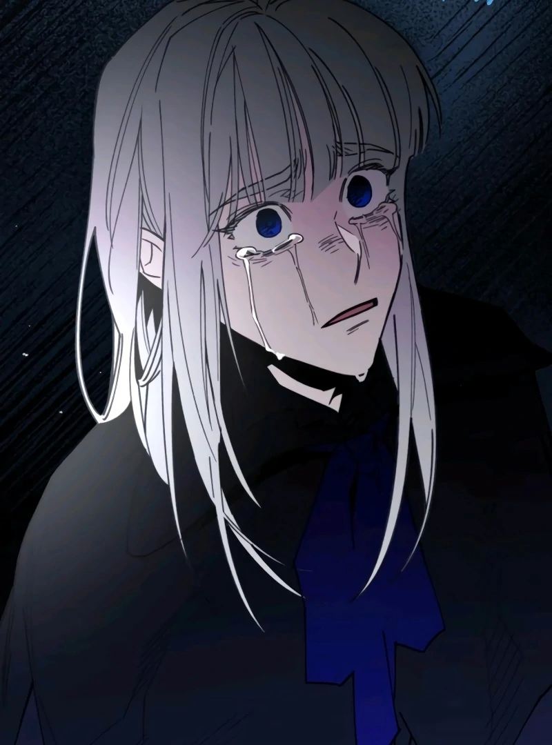 Single Dad In Another World Chapter 10 700 120