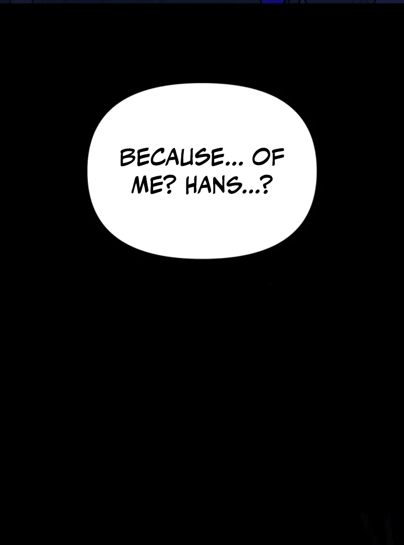 Single Dad In Another World Chapter 10 701 121