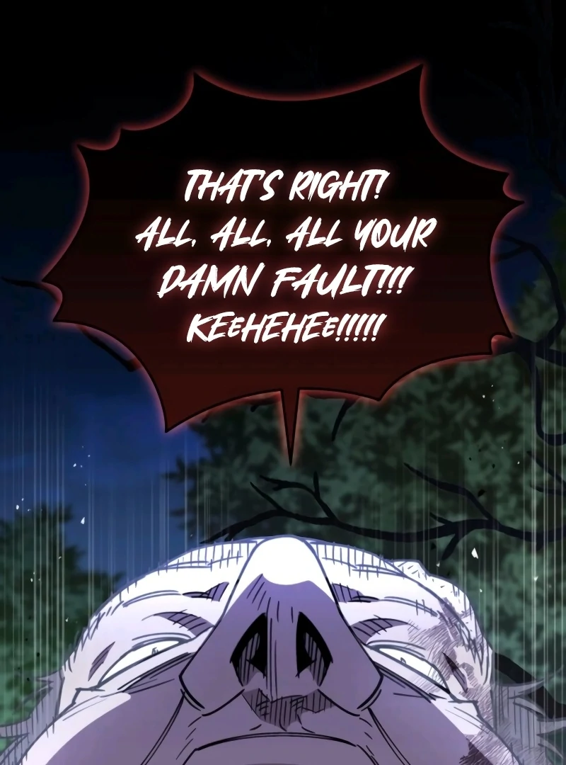 Single Dad In Another World Chapter 10 702 122