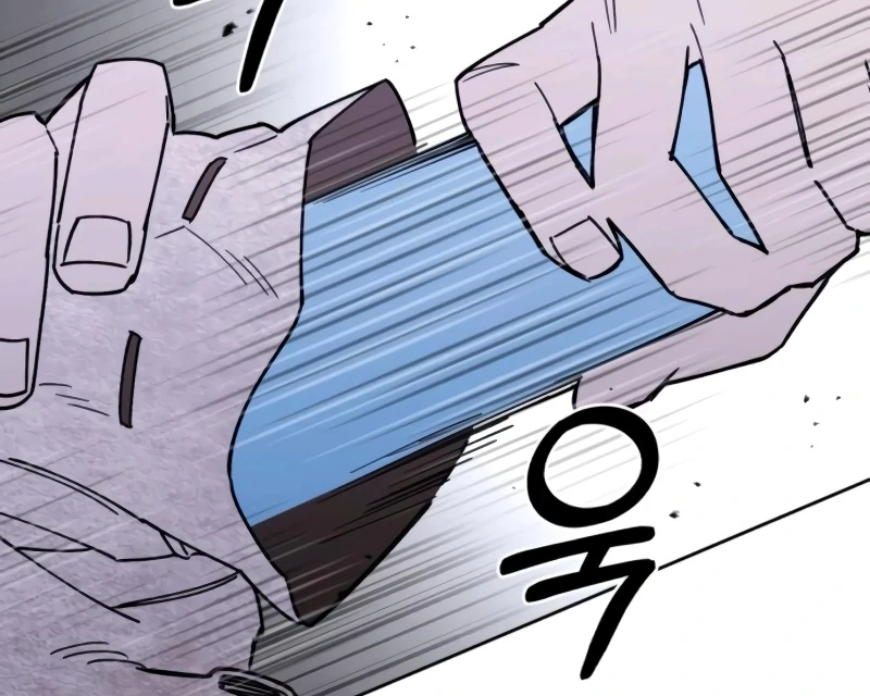 Single Dad In Another World Chapter 10 705 125