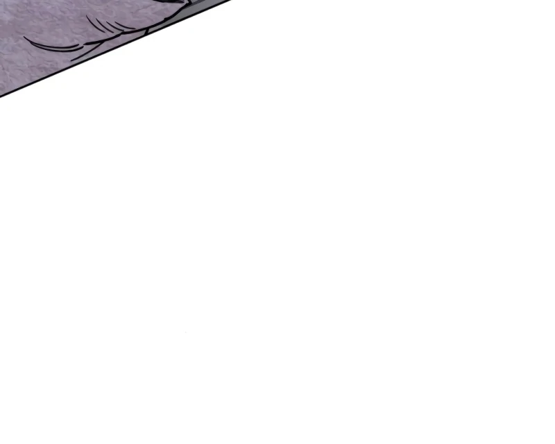 Single Dad In Another World Chapter 10 706 126