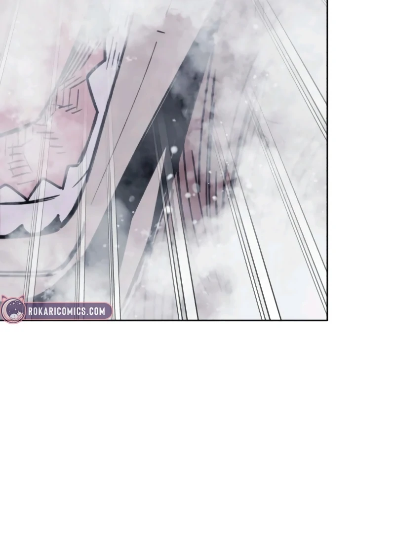 Single Dad In Another World Chapter 10 709 129