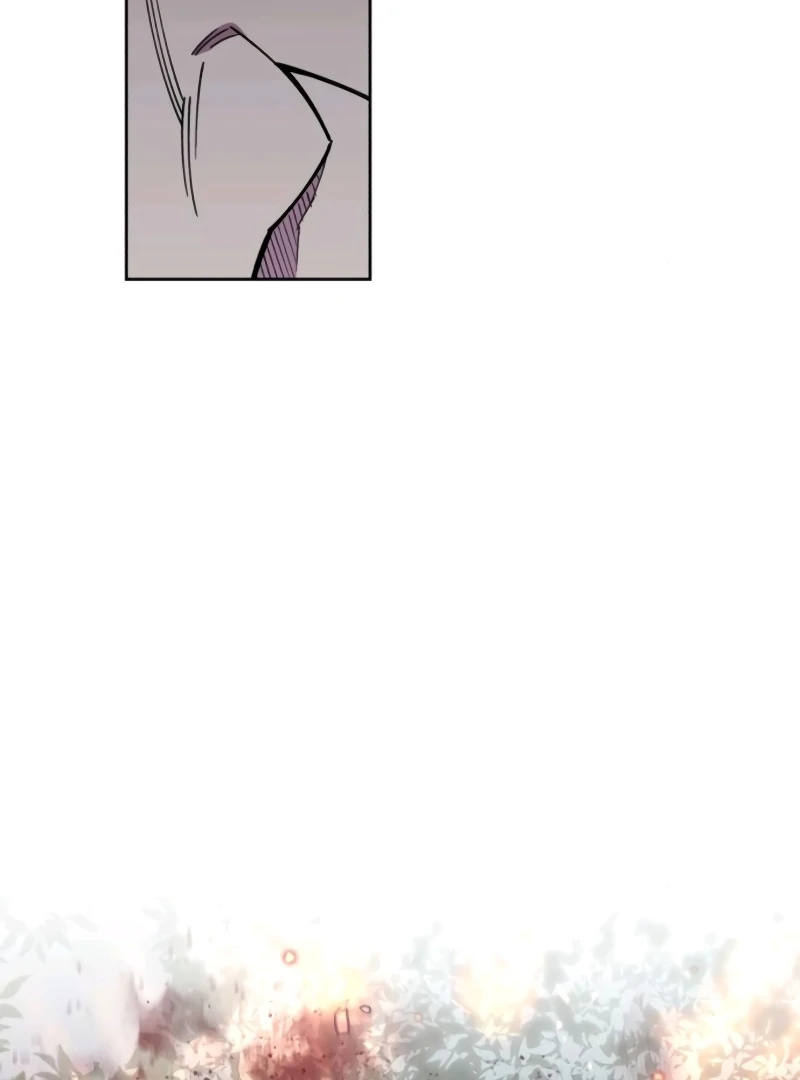 Single Dad In Another World Chapter 10 711 131