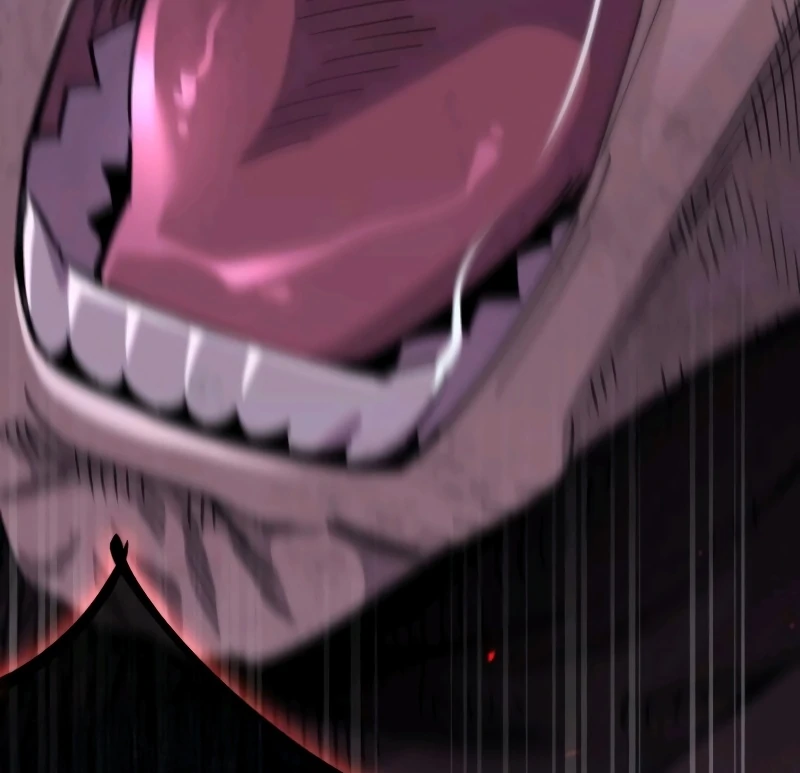 Single Dad In Another World Chapter 10 713 133