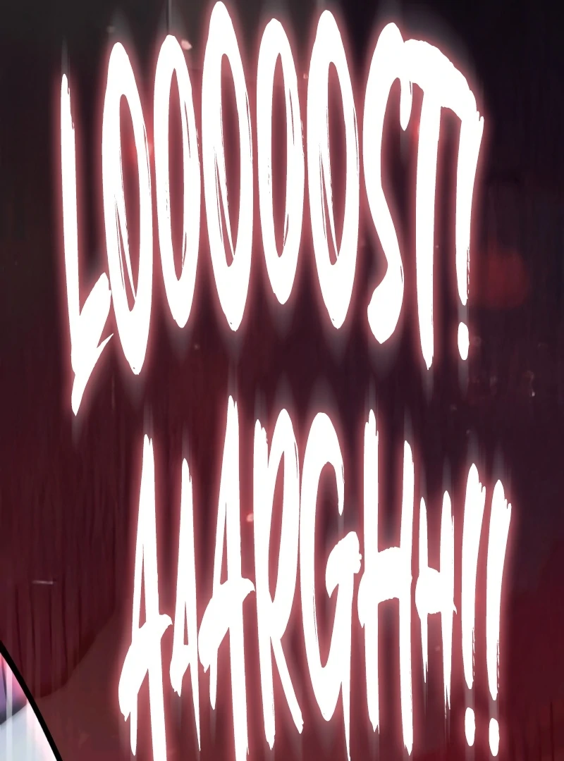 Single Dad In Another World Chapter 10 715 135