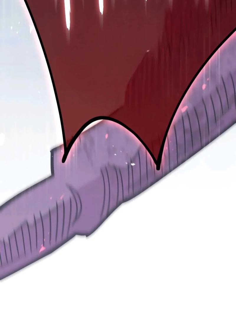 Single Dad In Another World Chapter 10 716 136