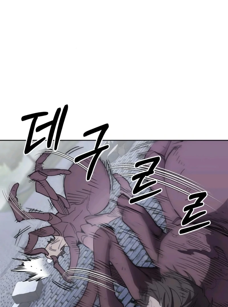 Single Dad In Another World Chapter 10 717 137