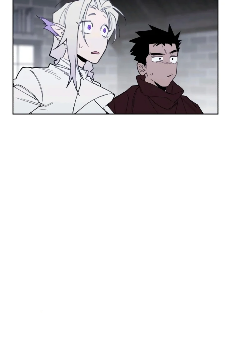 Single Dad In Another World Chapter 10 719 139