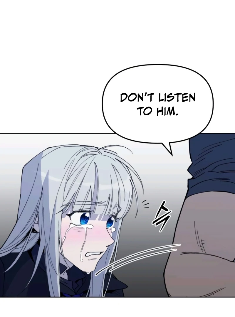 Single Dad In Another World Chapter 10 720 140