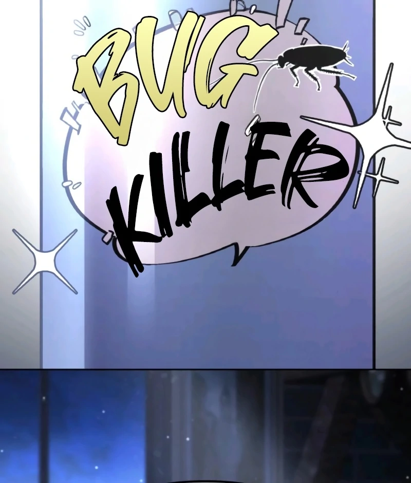 Single Dad In Another World Chapter 10 722 142