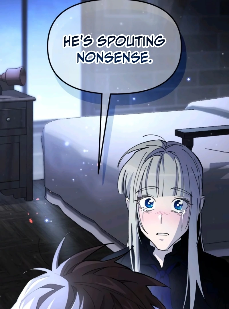 Single Dad In Another World Chapter 10 723 143