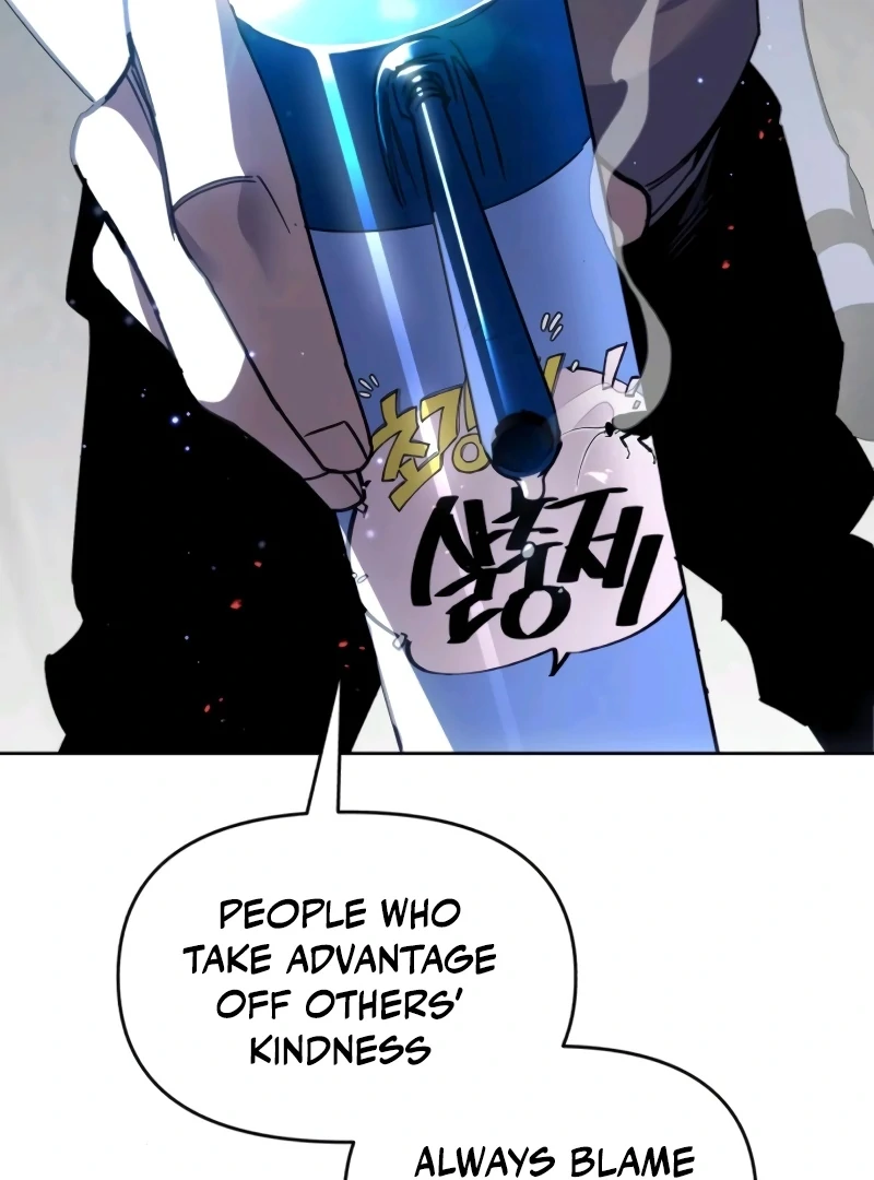 Single Dad In Another World Chapter 10 725 145