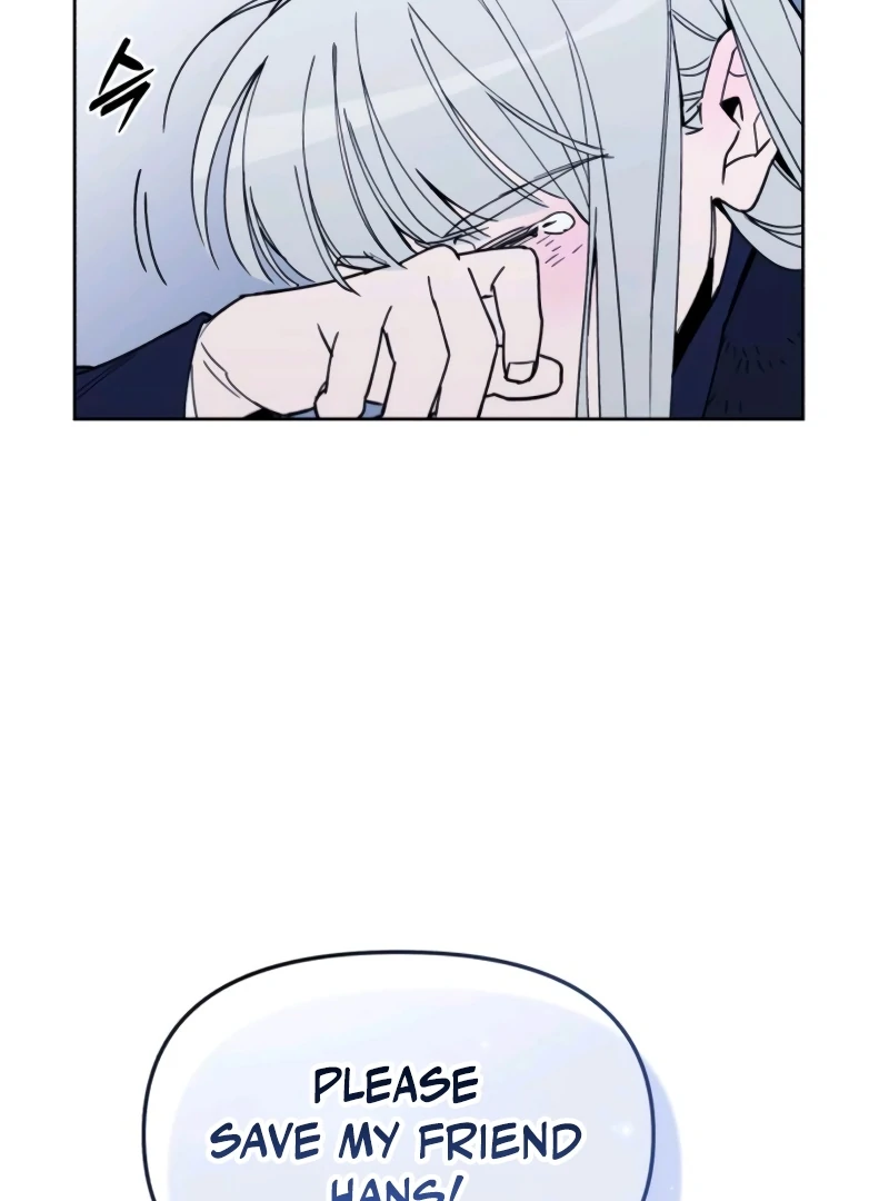 Single Dad In Another World Chapter 10 727 147