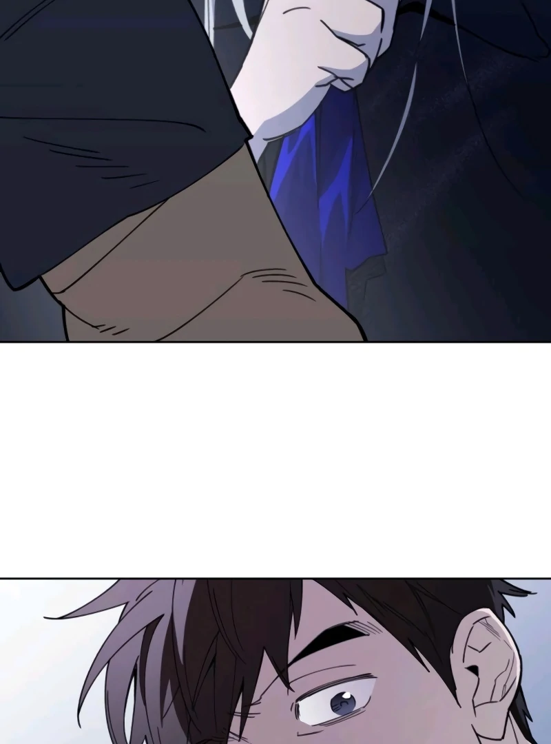 Single Dad In Another World Chapter 10 729 149