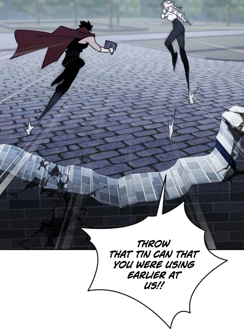 Single Dad In Another World Chapter 10 732 152