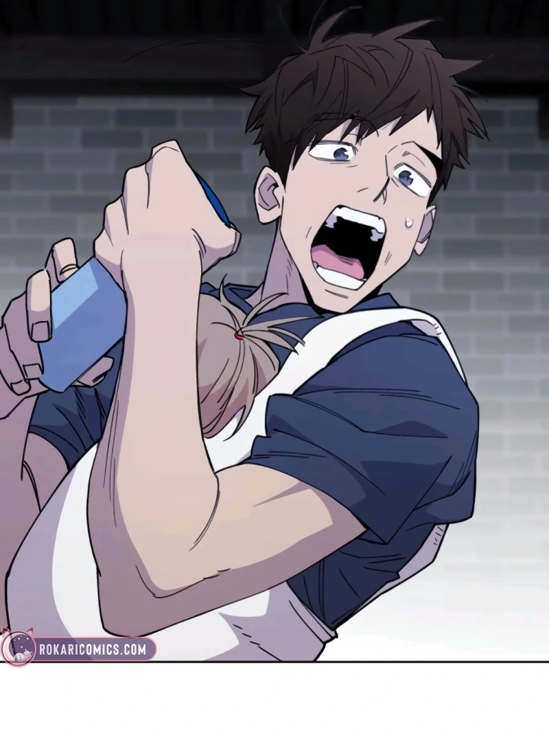 Single Dad In Another World Chapter 10 734 154