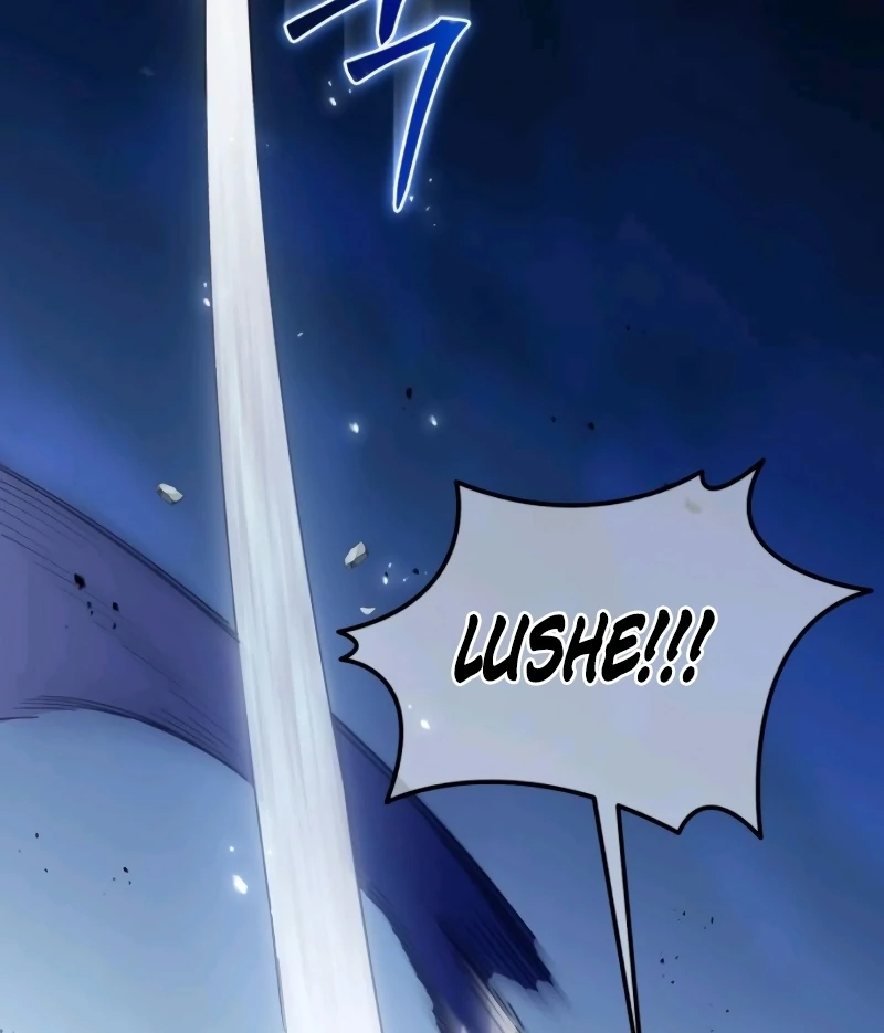 Single Dad In Another World Chapter 10 737 157