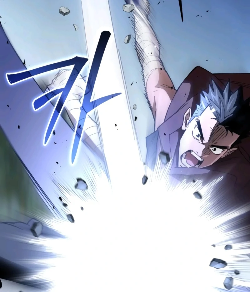 Single Dad In Another World Chapter 10 738 158