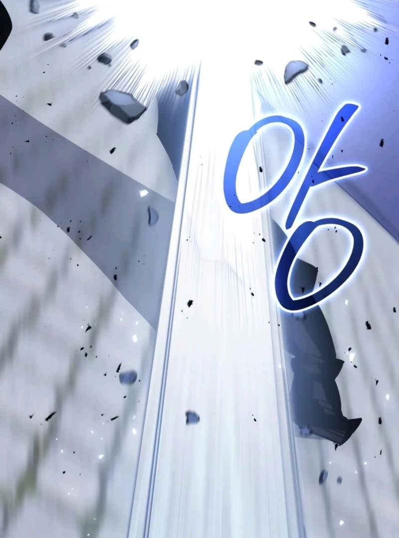 Single Dad In Another World Chapter 10 739 159