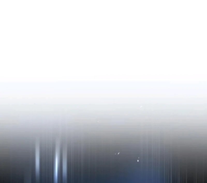 Single Dad In Another World Chapter 10 747 167