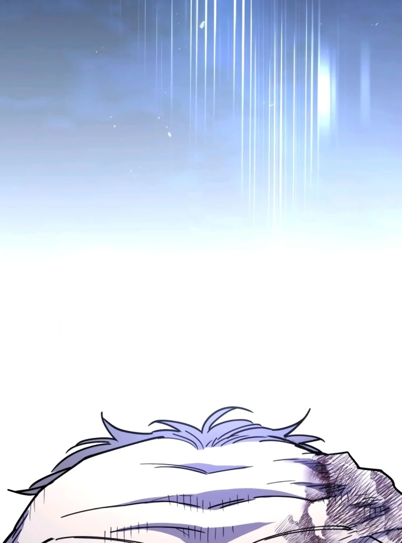 Single Dad In Another World Chapter 10 749 169