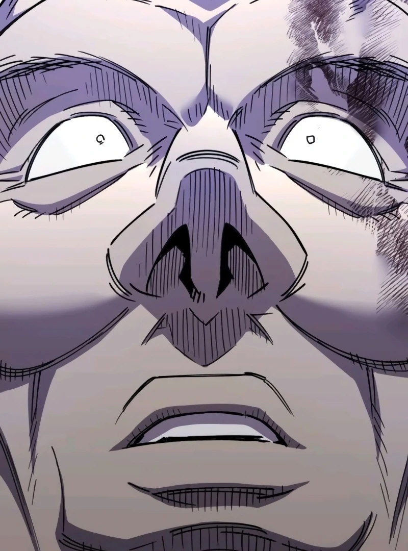 Single Dad In Another World Chapter 10 750 170