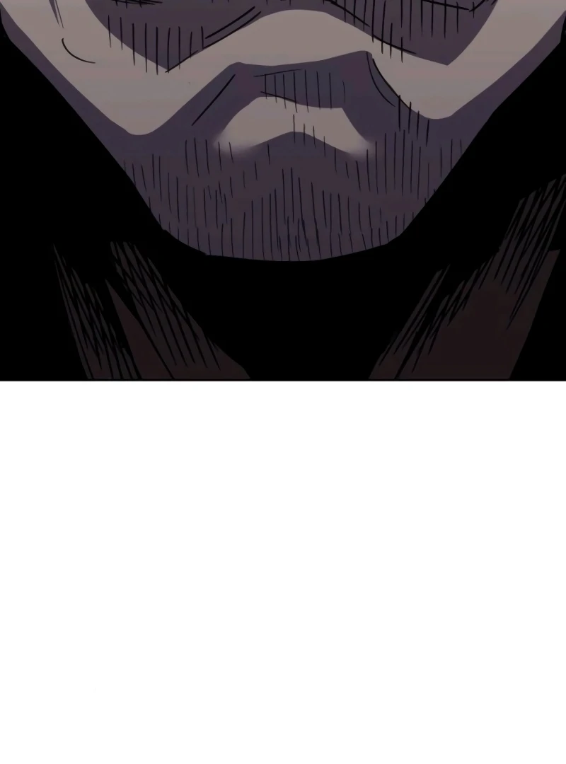 Single Dad In Another World Chapter 10 751 171