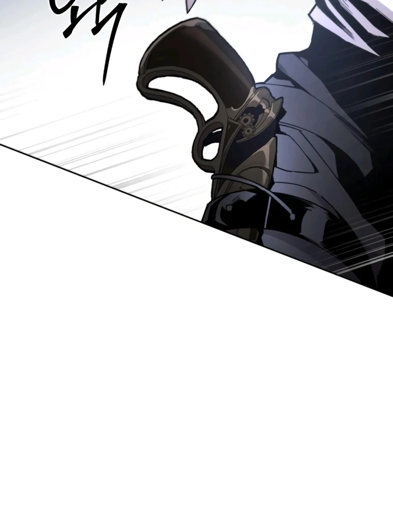 Single Dad In Another World Chapter 10 754 174