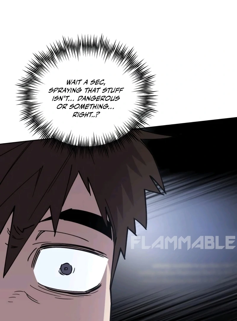 Single Dad In Another World Chapter 10 759 179