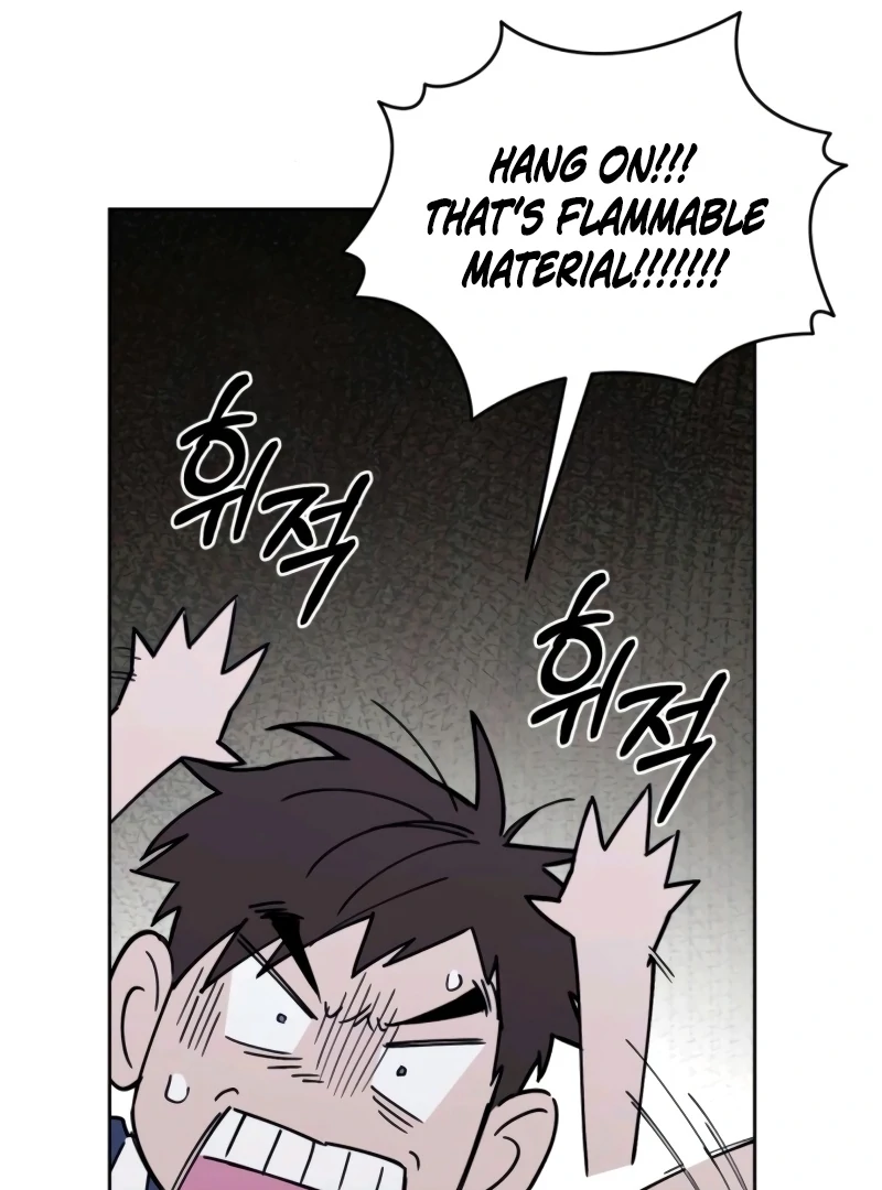 Single Dad In Another World Chapter 10 761 181