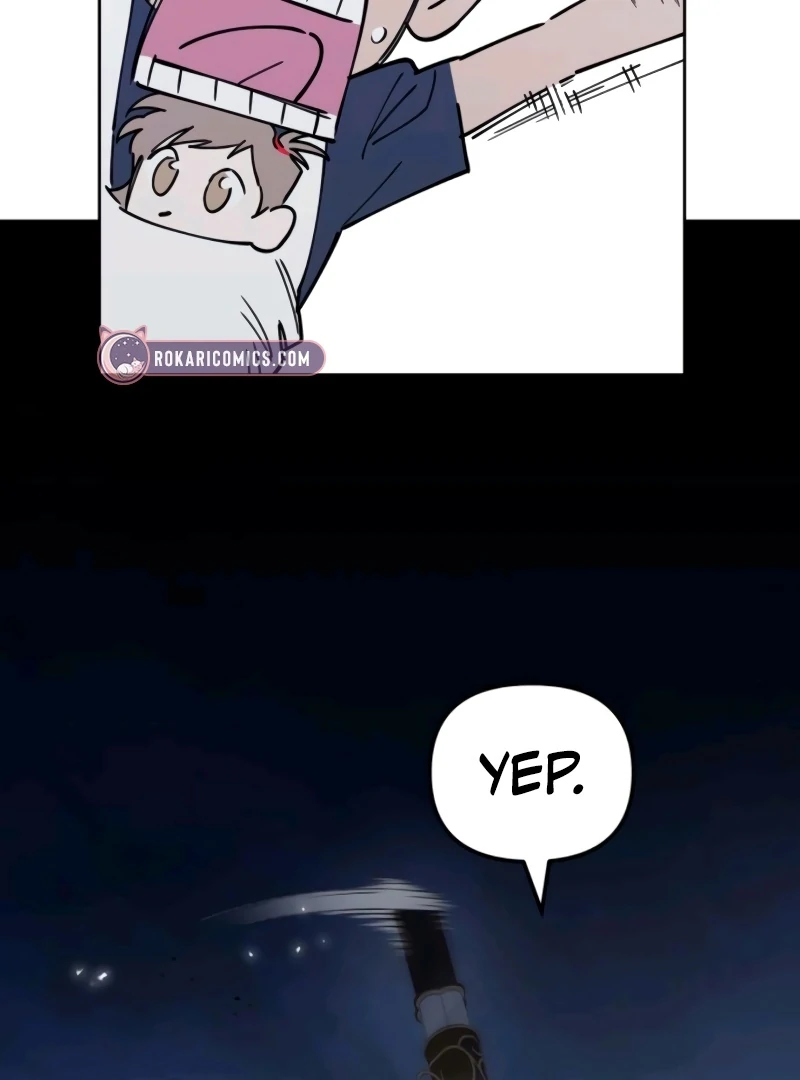 Single Dad In Another World Chapter 10 762 182