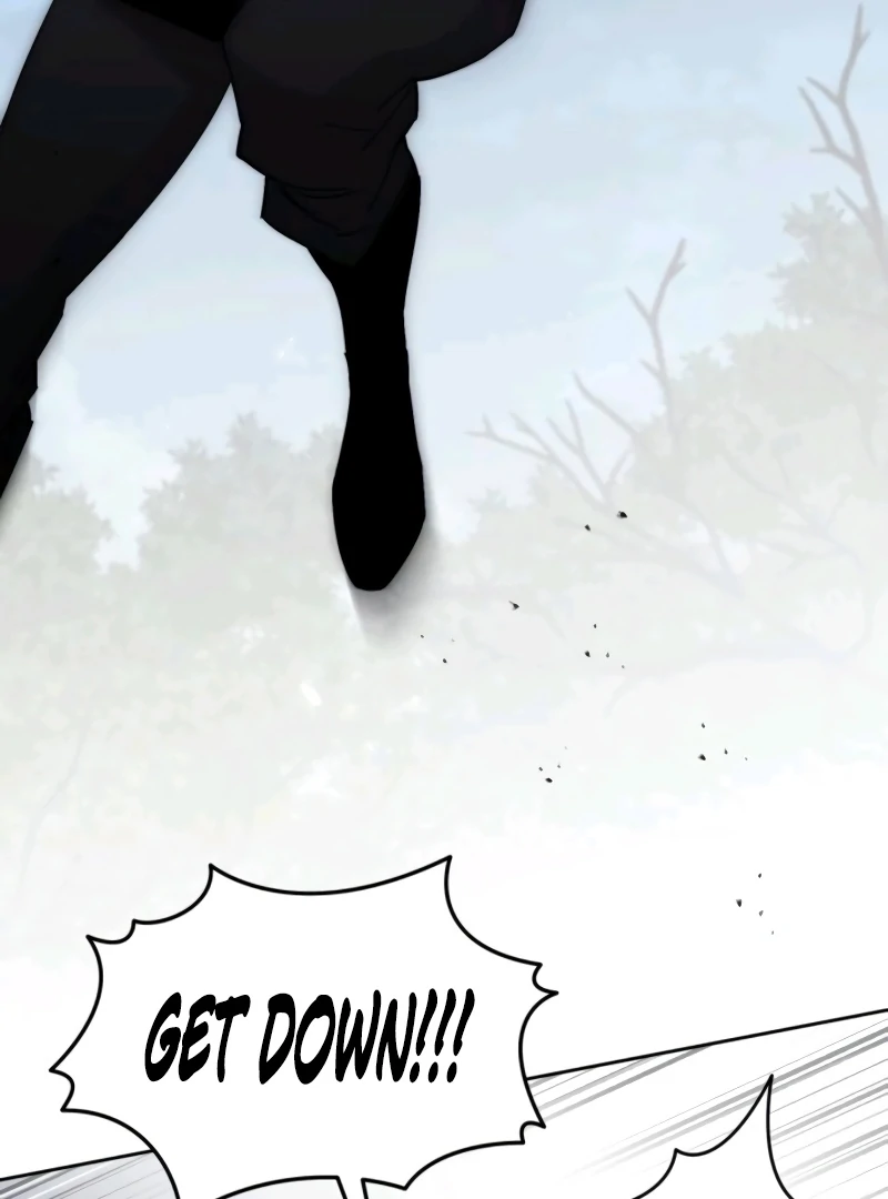 Single Dad In Another World Chapter 10 764 184