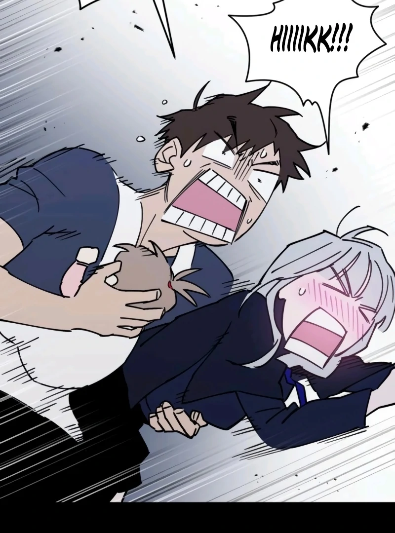 Single Dad In Another World Chapter 10 765 185