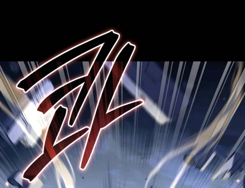 Single Dad In Another World Chapter 10 766 186