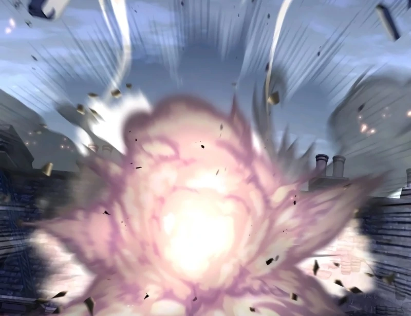 Single Dad In Another World Chapter 10 767 187