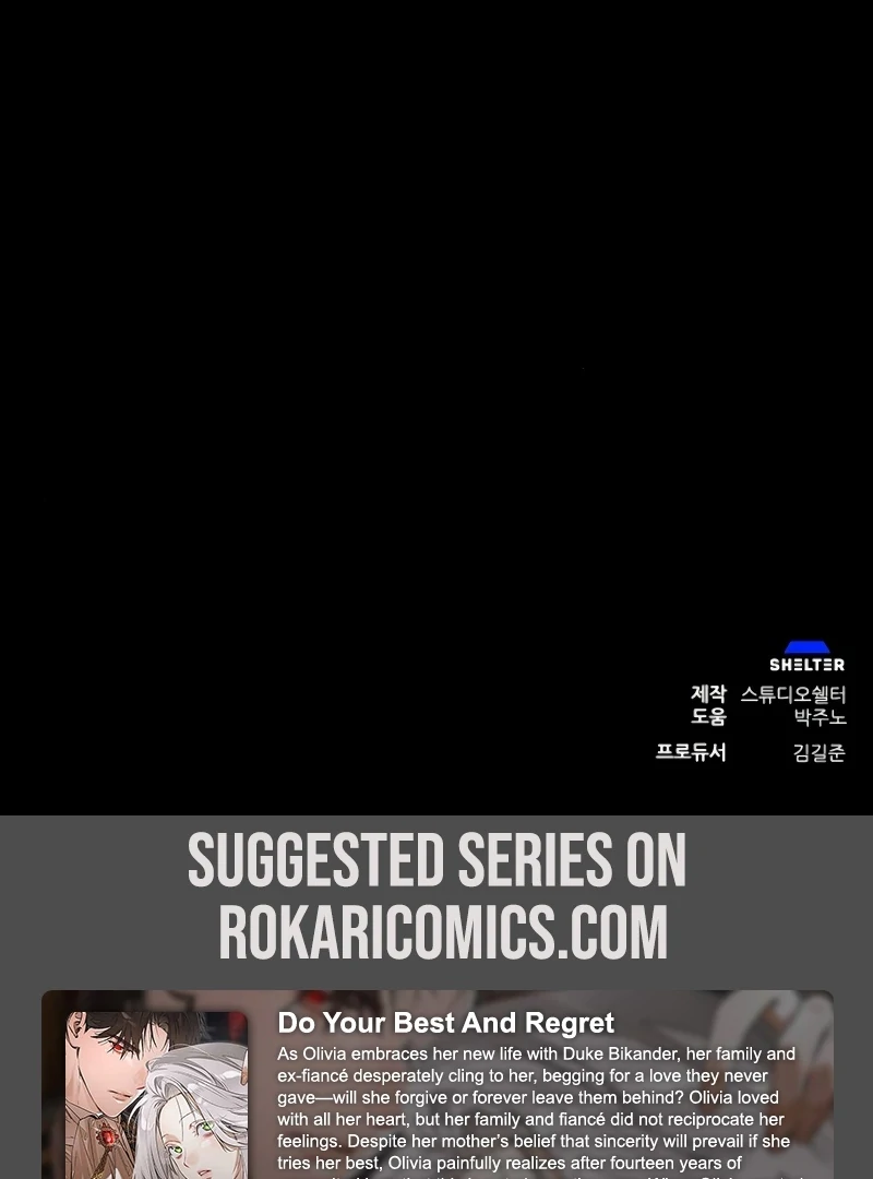 Single Dad In Another World Chapter 10 769 189