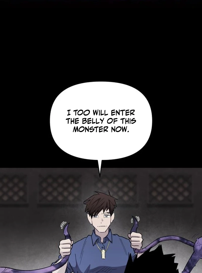 Single Dad In Another World Chapter 16 447 002