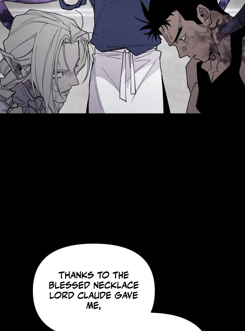 Single Dad In Another World Chapter 16 448 003