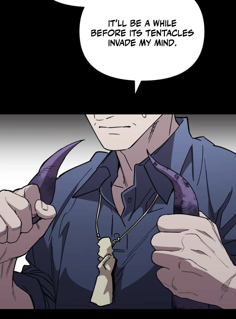 Single Dad In Another World Chapter 16 449 004