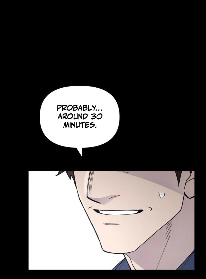 Single Dad In Another World Chapter 16 450 005