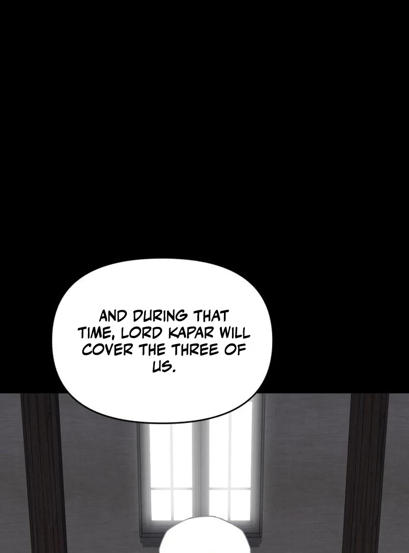 Single Dad In Another World Chapter 16 451 006